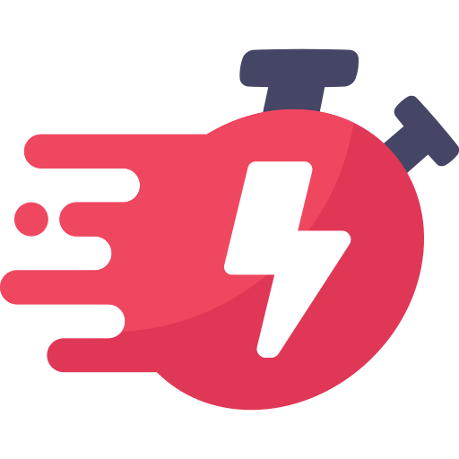 Hızlı Çözüyoruz.